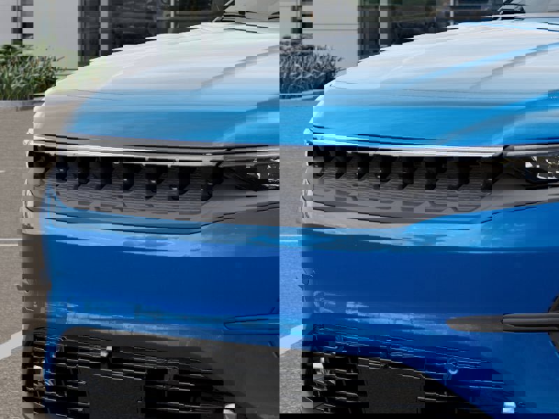 New 2025 Jeep Wagoneer S Limited image 24