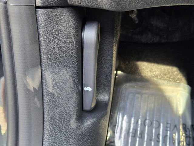 New 2026 Kia Sportage X-Line image 17