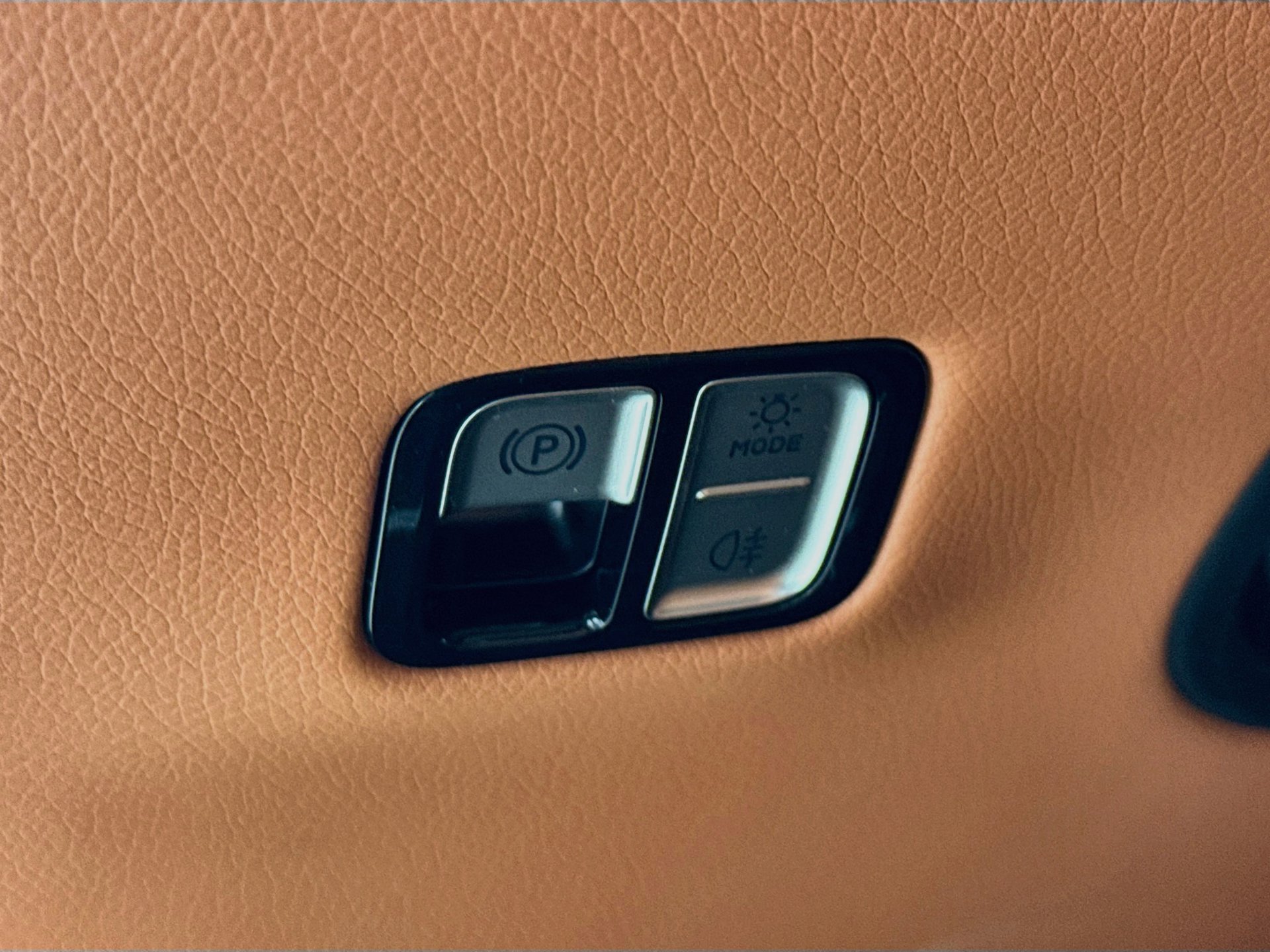 New 2027 Mercedes-Benz S 580 4MATIC Sedan image 11