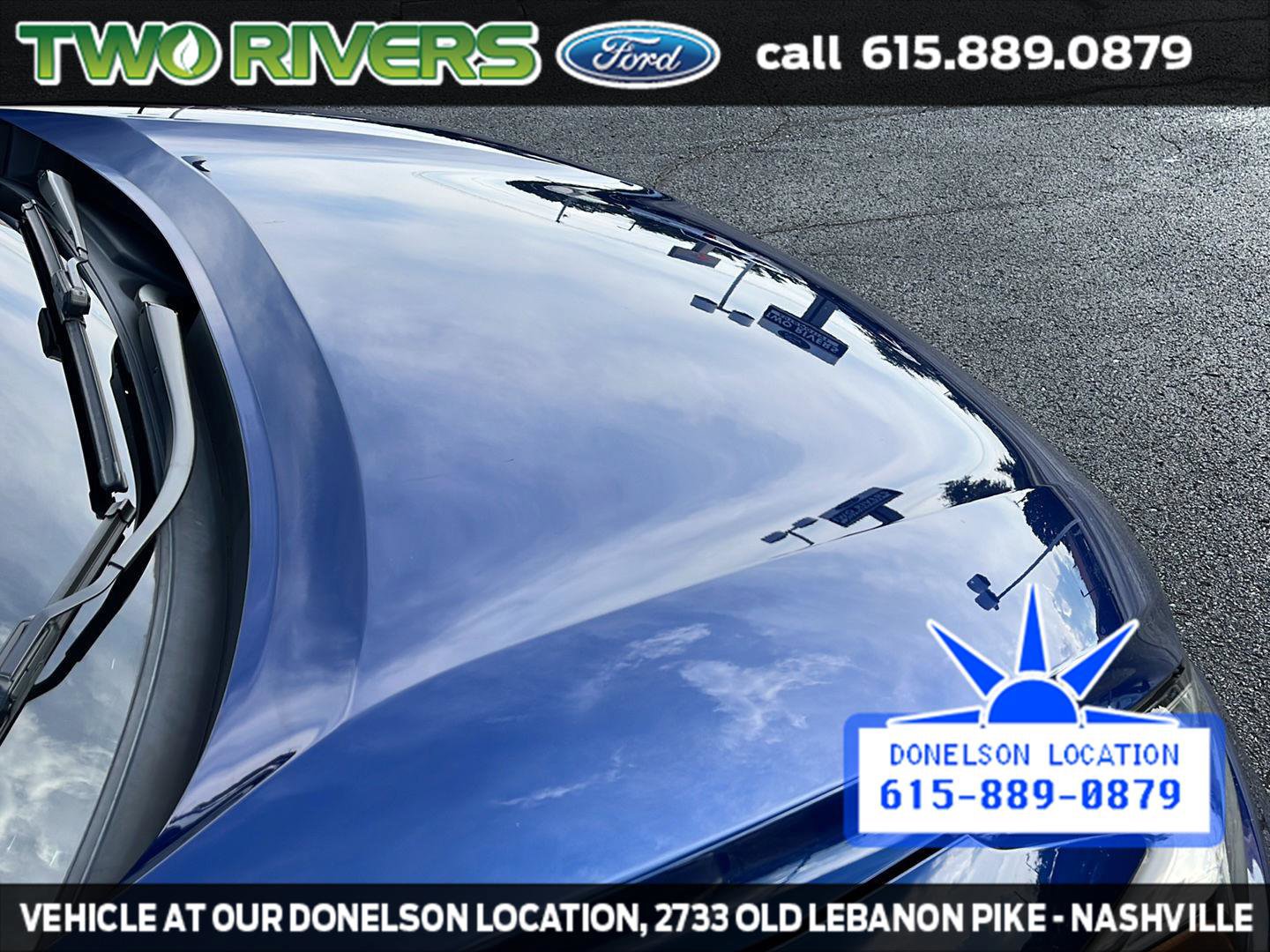 Used 2022 Nissan Murano SV FWD image 11