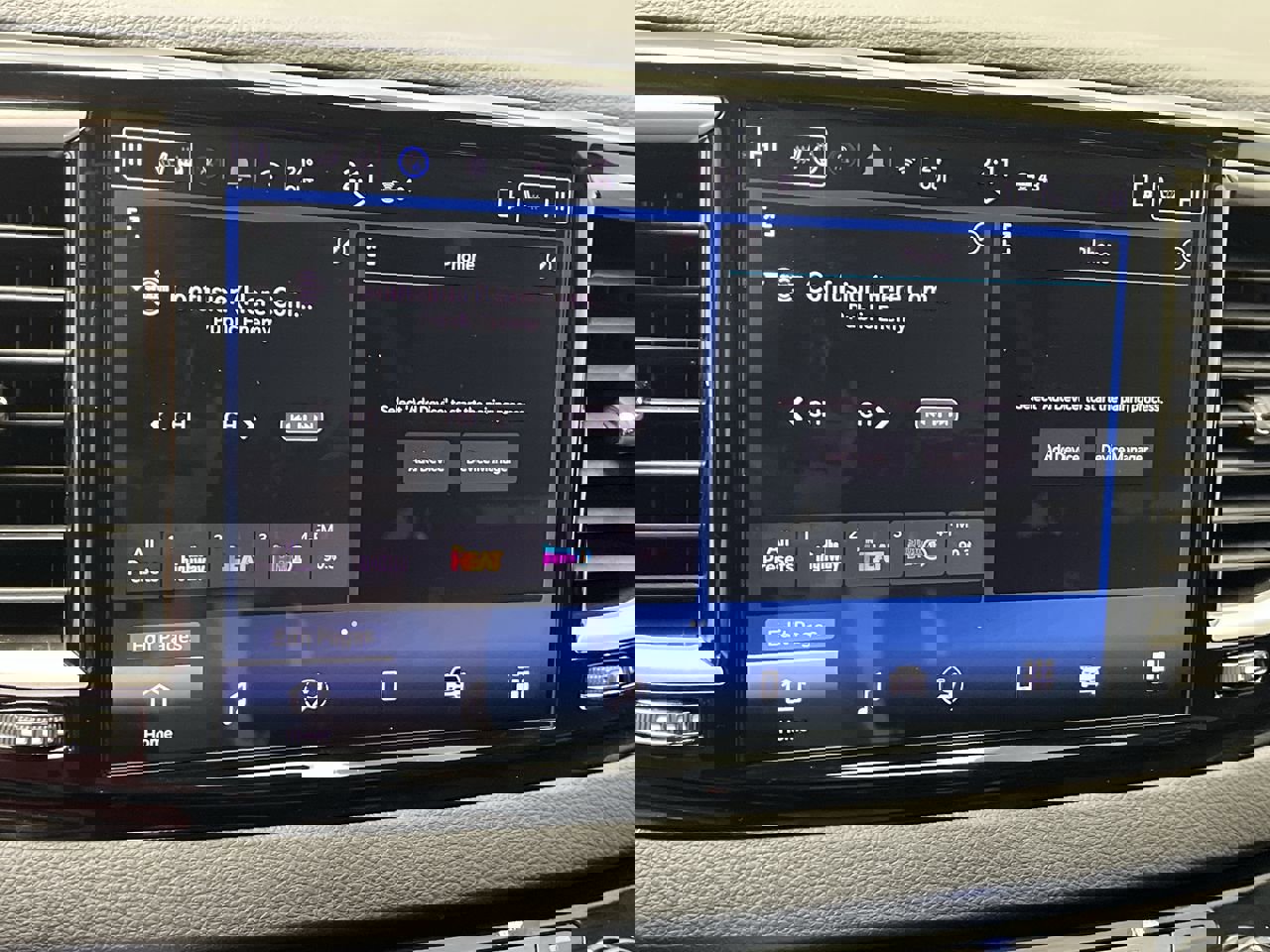 Used 2025 Chrysler Pacifica Select image 18