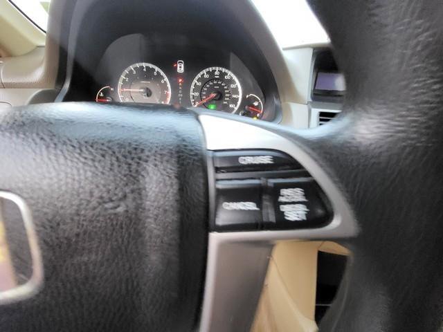 Used 2009 Honda Accord LX-P image 18