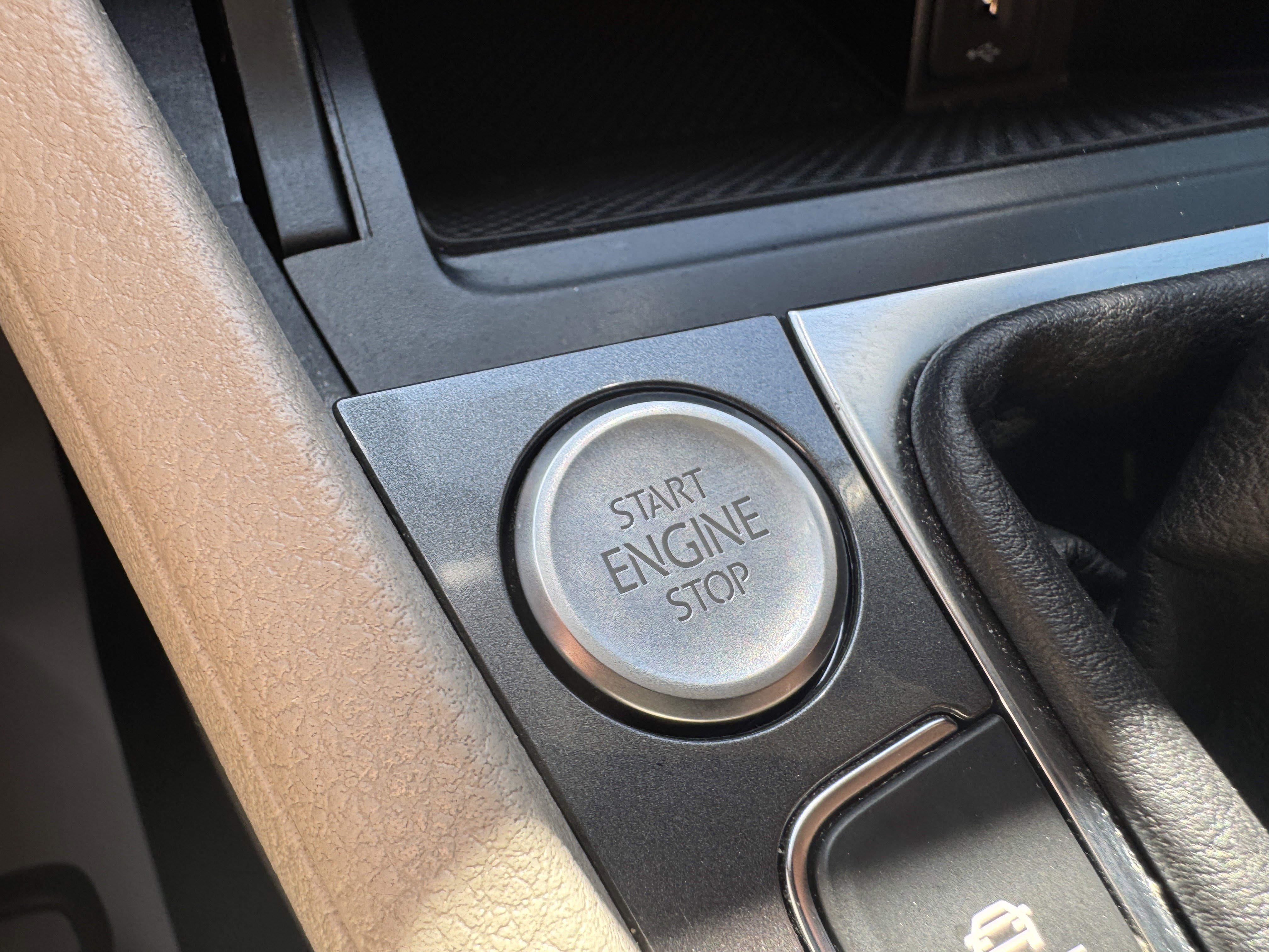 Used 2017 Volkswagen Golf Alltrack SE AWD/4WD image 27