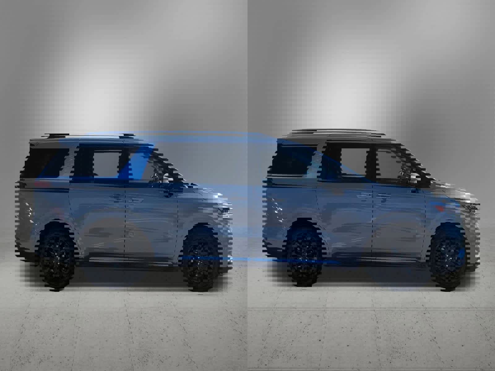 Used 2022 Kia Carnival SX image 7