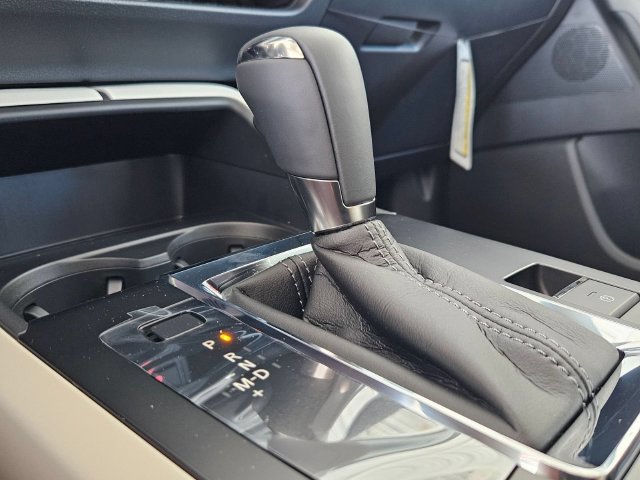 New 2026 MAZDA CX-5 Select AWD/4WD image 11