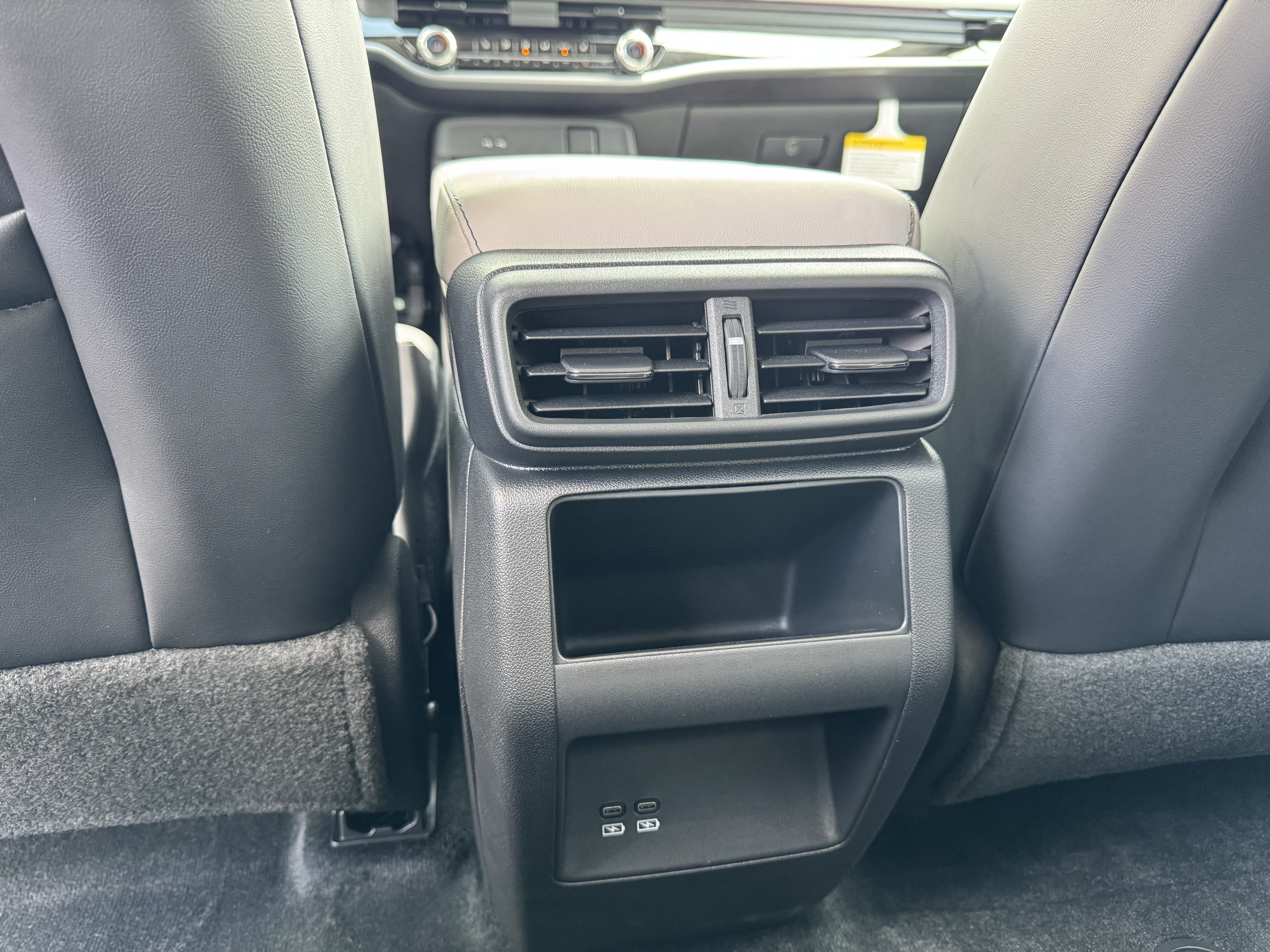 Used 2026 Honda Prologue Touring image 30