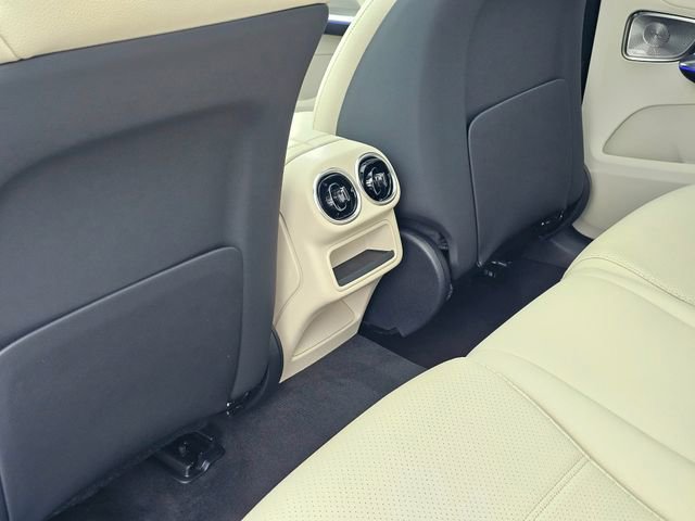 New 2026 Mercedes-Benz GLC 300 4MATIC image 24