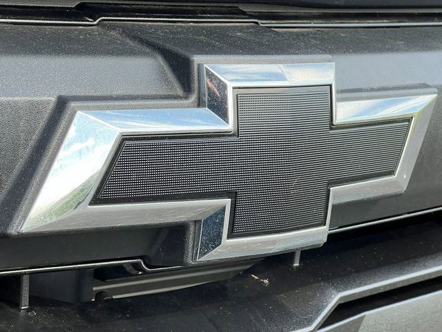 Certified 2024 Chevrolet Colorado Trail Boss w/ Technology Package AWD/4WD image 54