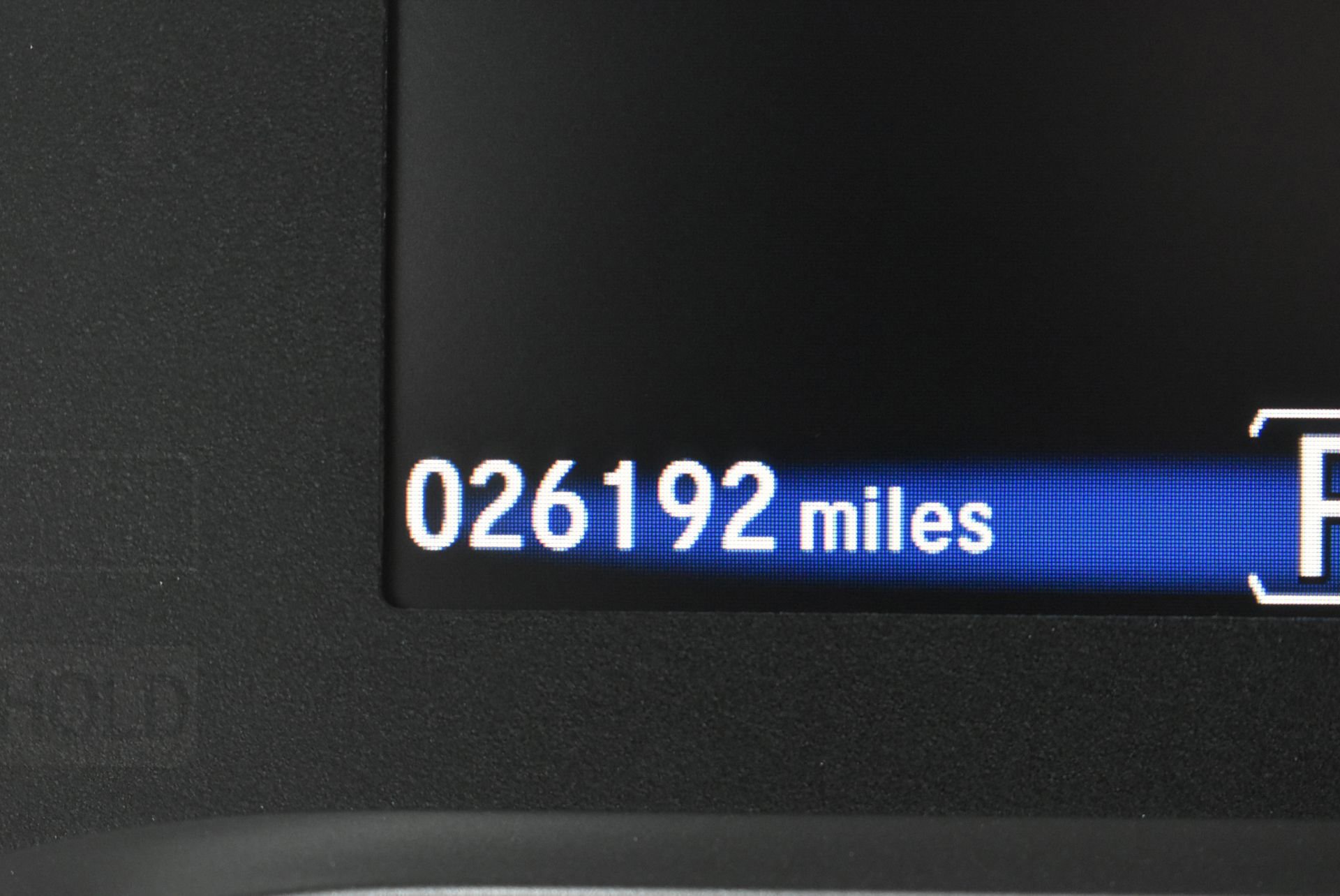 Used 2023 Honda Ridgeline RTL-E image 33