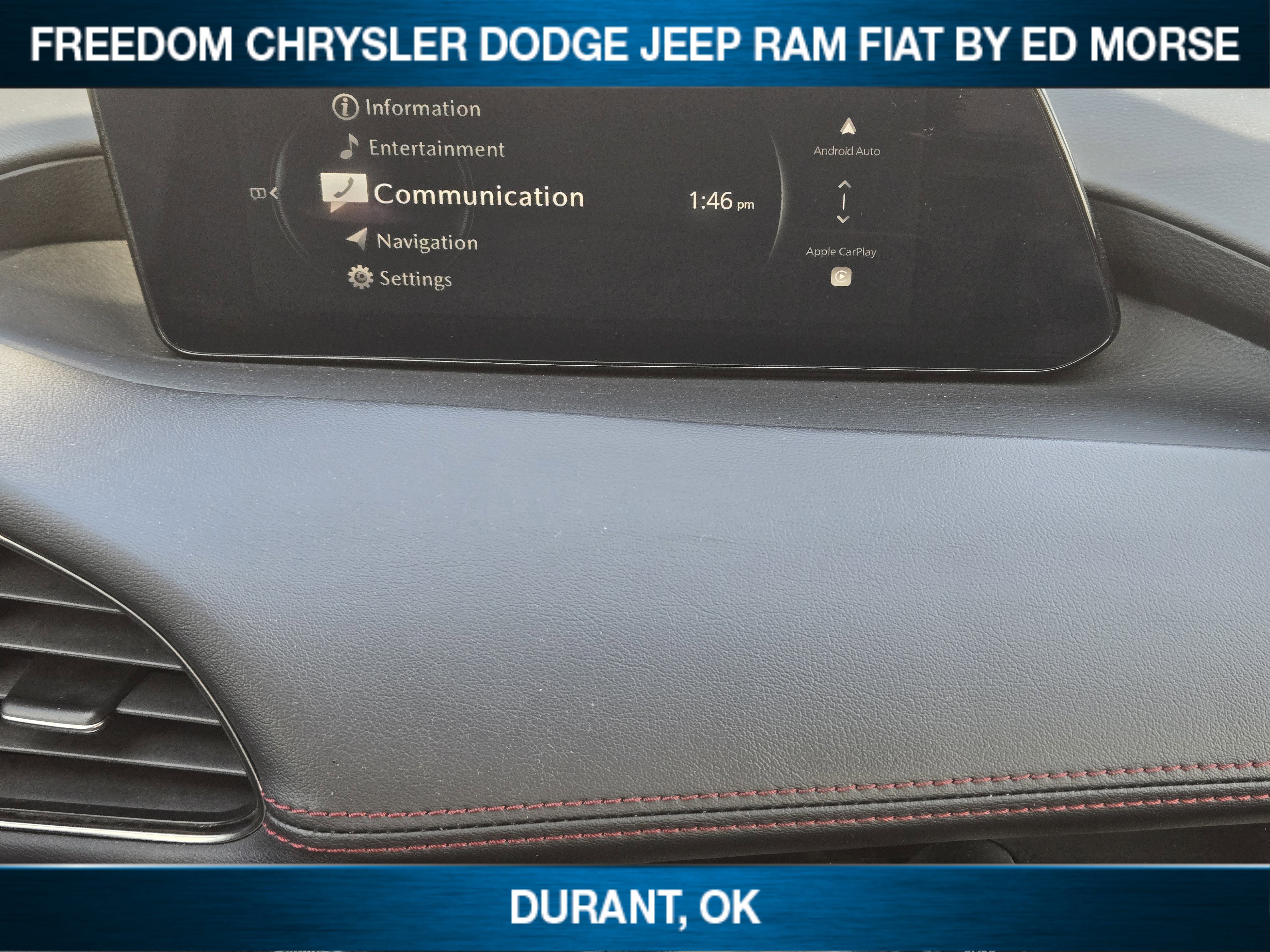 Used 2024 MAZDA MAZDA3 s image 12