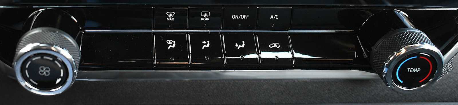 New 2026 Chevrolet Colorado W/T image 19