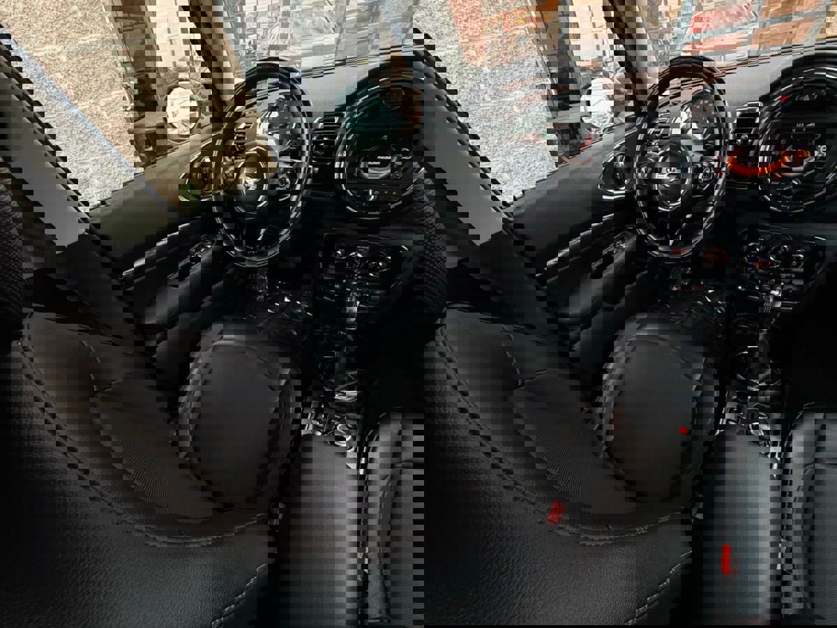 Used 2016 MINI Cooper Clubman image 49