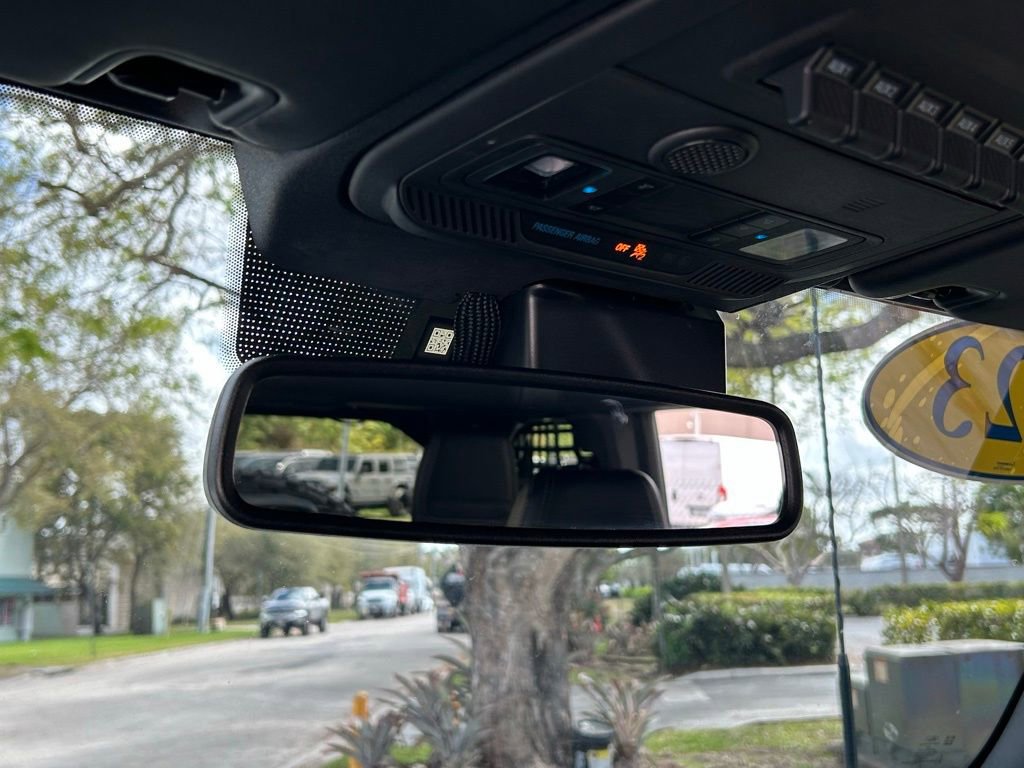 Used 2023 Ford Bronco Raptor image 63