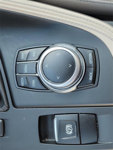 Used 2019 BMW X1 xDrive28i w/ Convenience Package image 27