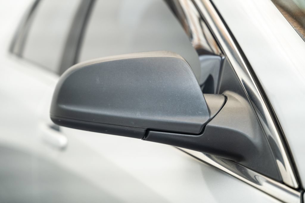 Used 2010 Chevrolet Malibu LS FWD image 11