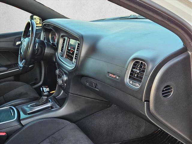 Used 2022 Dodge Charger Scat Pack RWD image 18