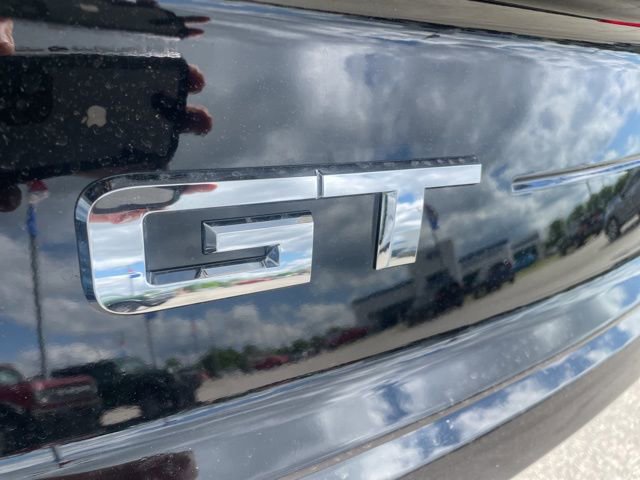 Used 2020 Ford Mustang GT Premium w/ Equipment Group 401A RWD image 9