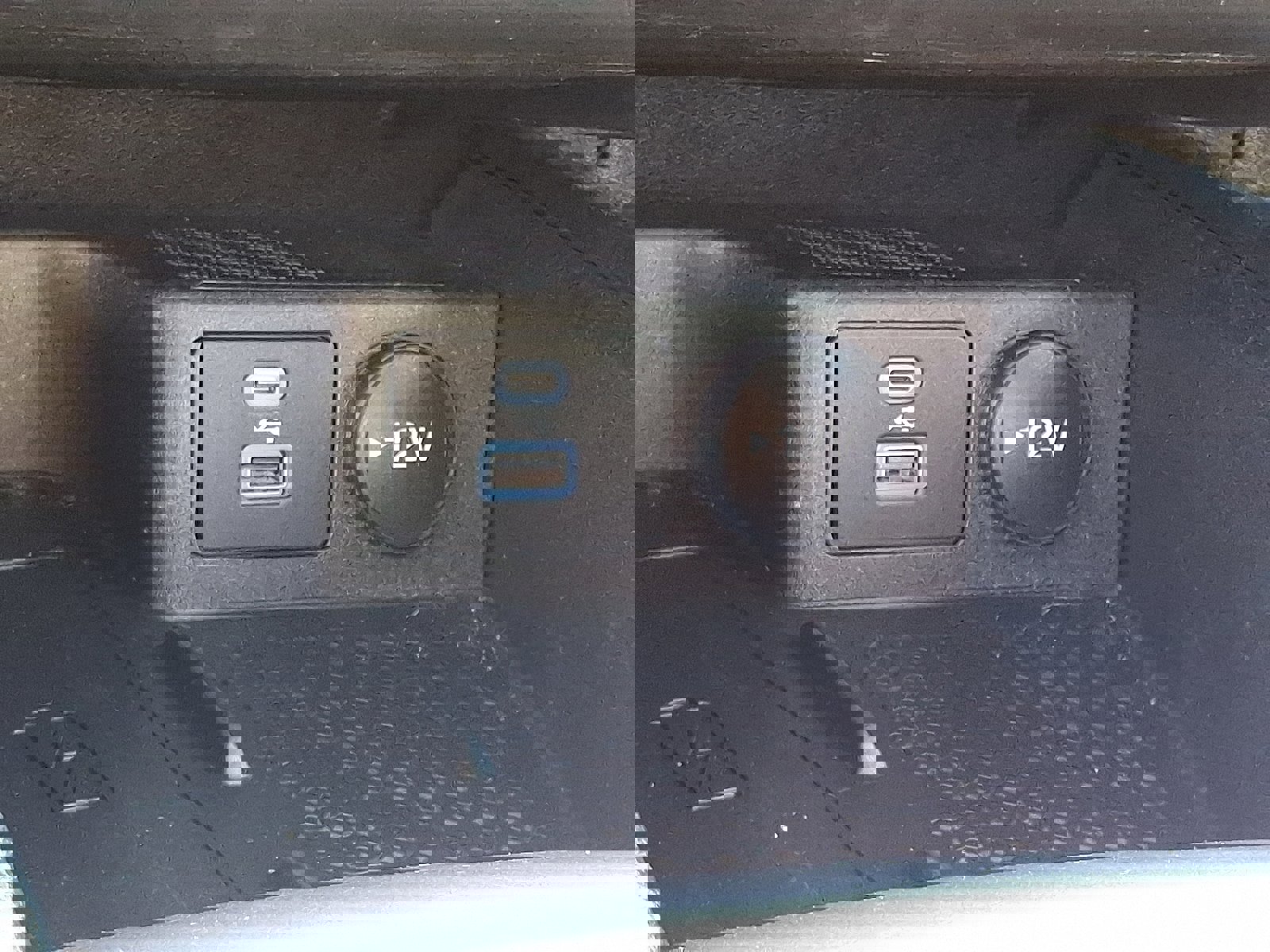 Certified 2021 Ford Bronco Sport Big Bend w/ Big Bend Package (96B) image 27