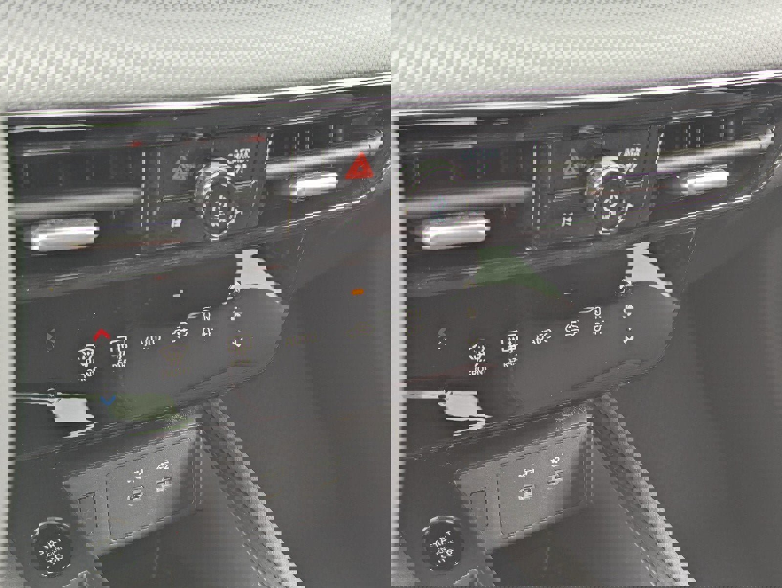 New 2026 Nissan Kicks SR image 11