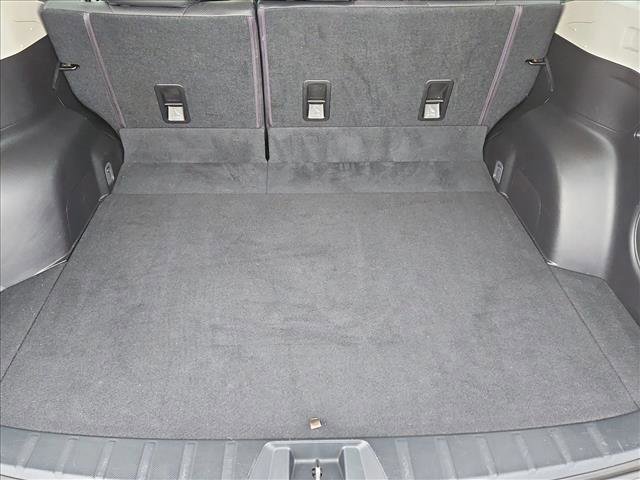 Used 2021 Subaru Forester Limited w/ Popular Package #3 image 6