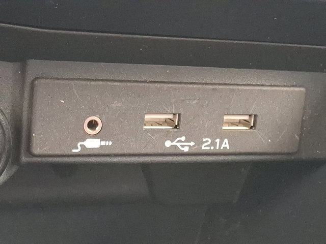 Certified 2023 Subaru WRX Limited image 23