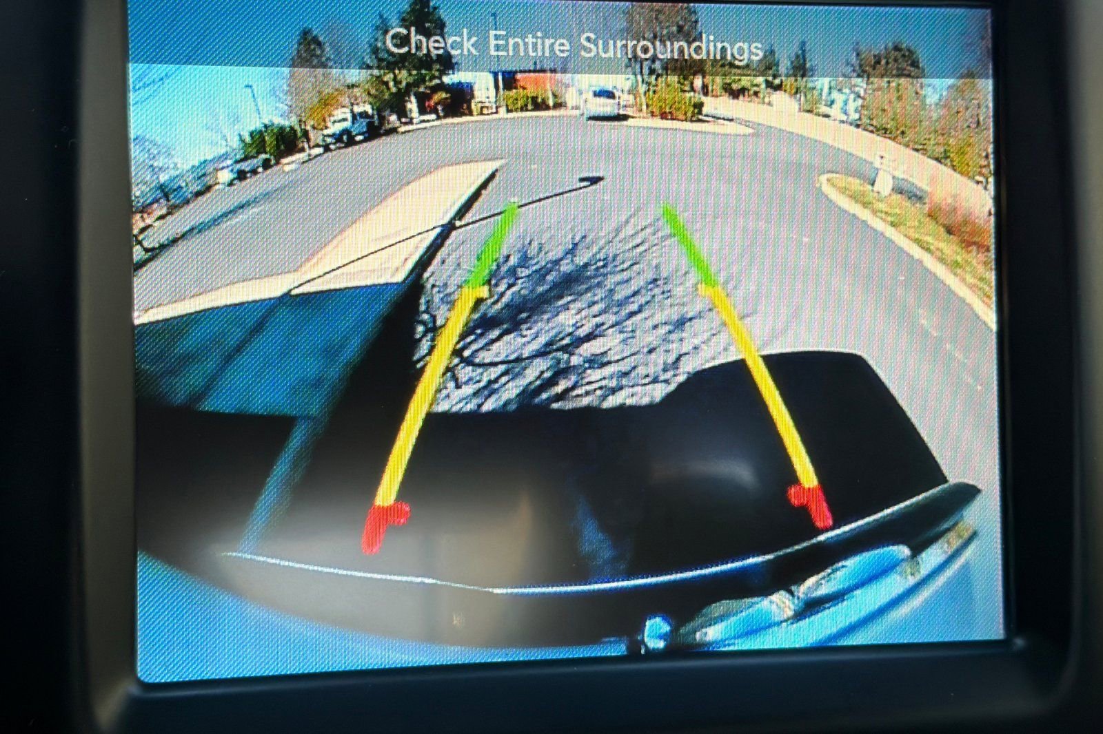 Used 2016 RAM 2500 Laramie image 19