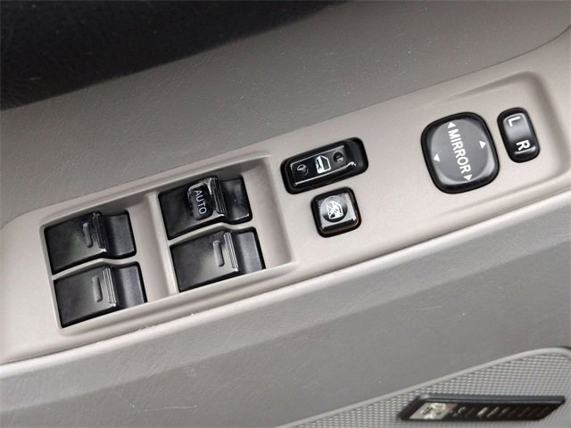 Used 2004 Toyota 4Runner SR5 image 16