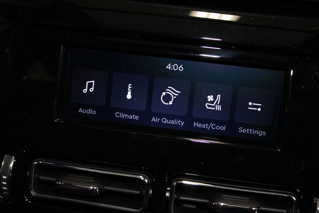 New 2026 Lincoln Aviator Reserve image 36