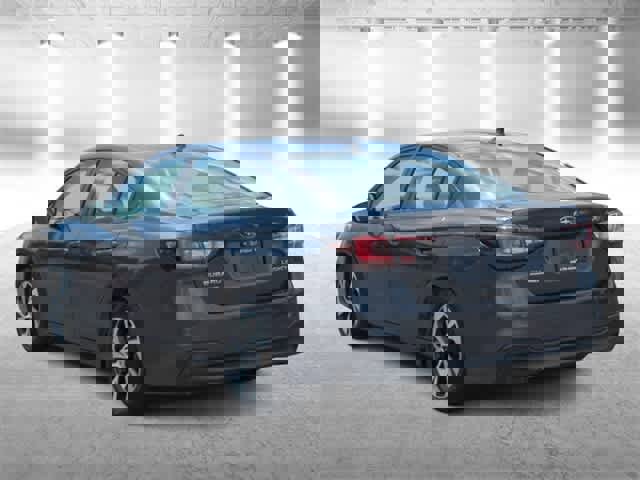 Used 2024 Subaru Legacy Premium image 6