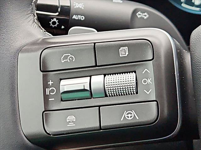 Used 2026 Hyundai Palisade Calligraphy FWD image 27