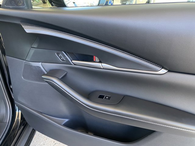 New 2026 MAZDA CX-30 Aire Edition image 39