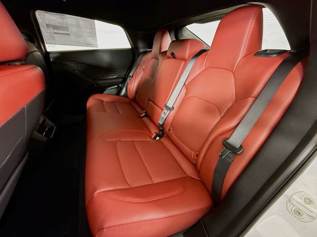 New 2026 Dodge Charger R/T AWD/4WD image 25