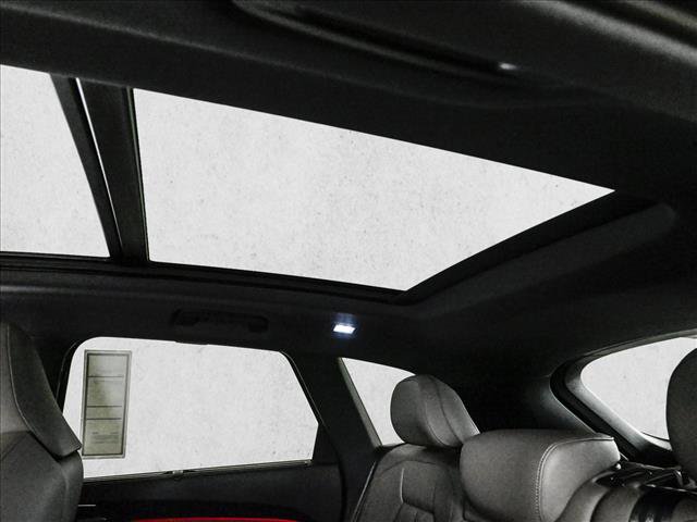 New 2026 Audi Q5 Prestige AWD/4WD image 19