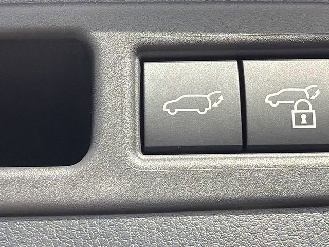 New 2026 Lexus RX 350 w/ Luxury Package image 14