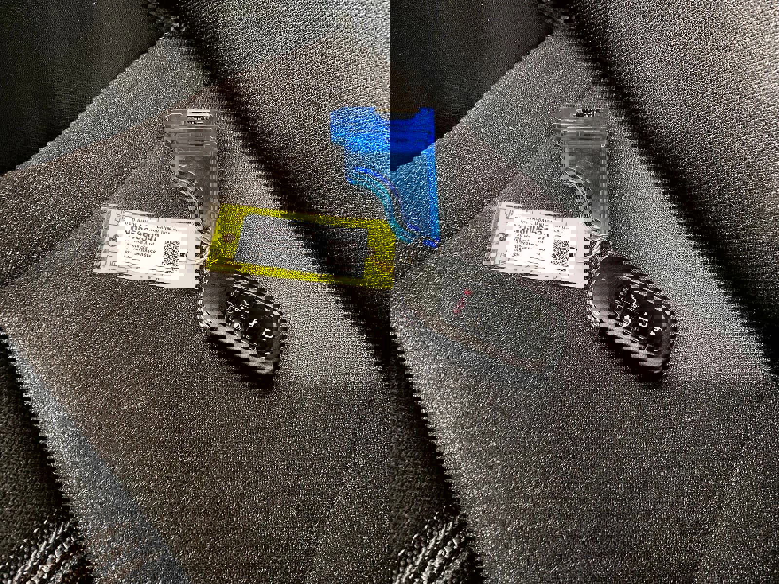 Used 2024 Honda Accord Sport image 30