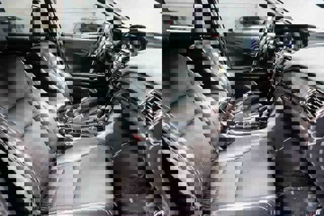 Used 2016 Honda Accord Sport image 15