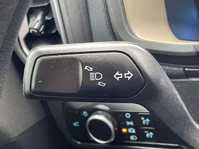 Certified 2025 Ford Bronco Sport Big Bend AWD/4WD image 21
