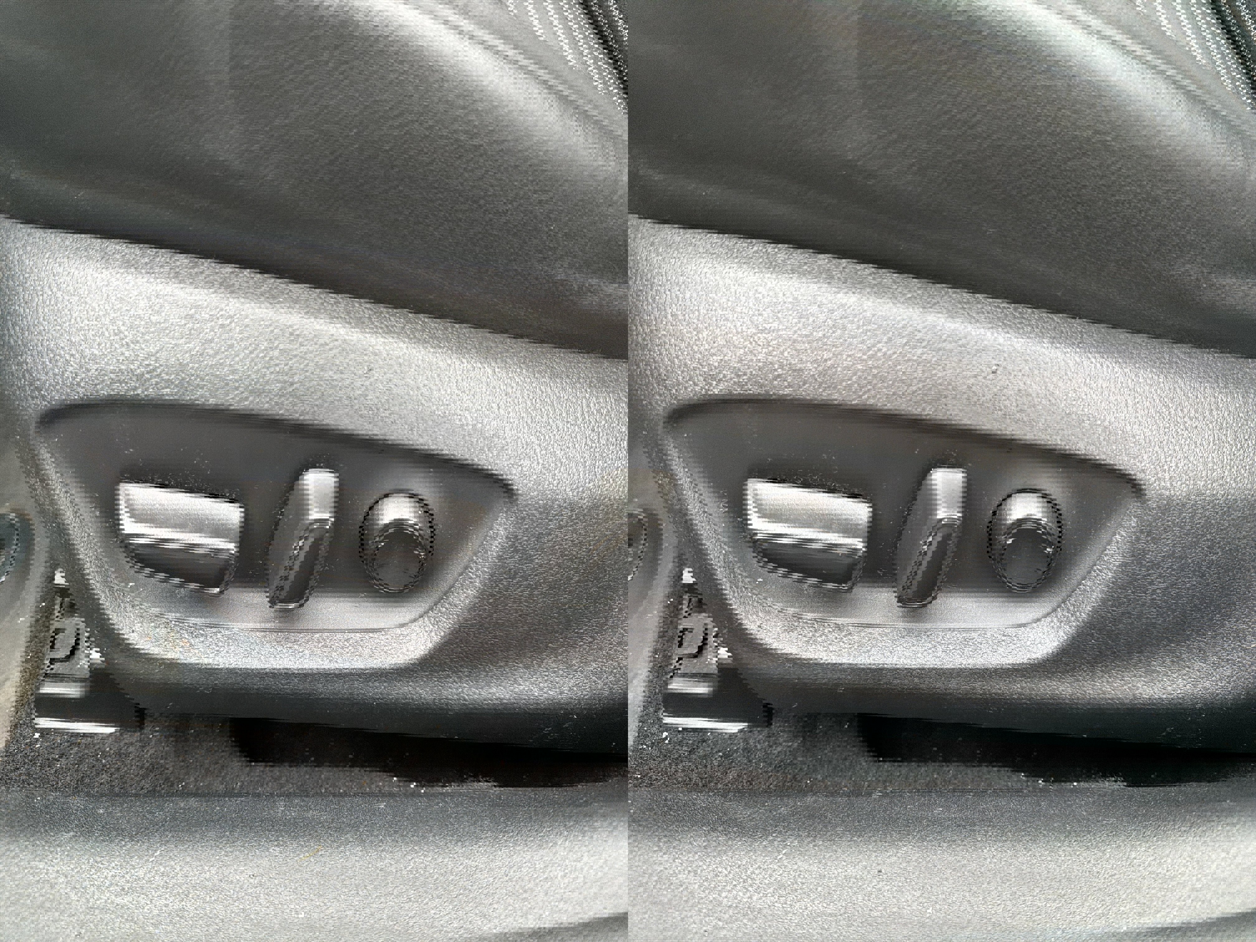 Used 2018 Toyota Camry SE image 11