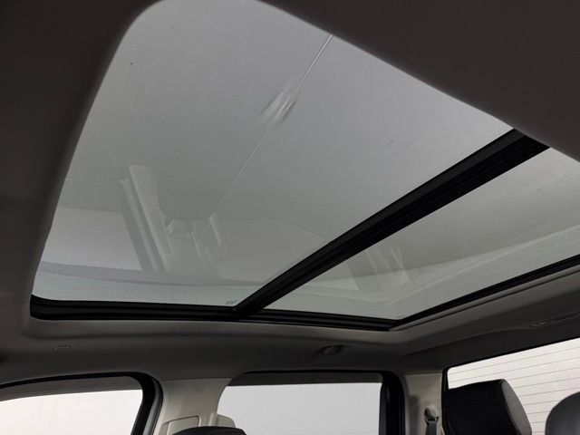 Used 2024 Toyota Tundra Limited image 28