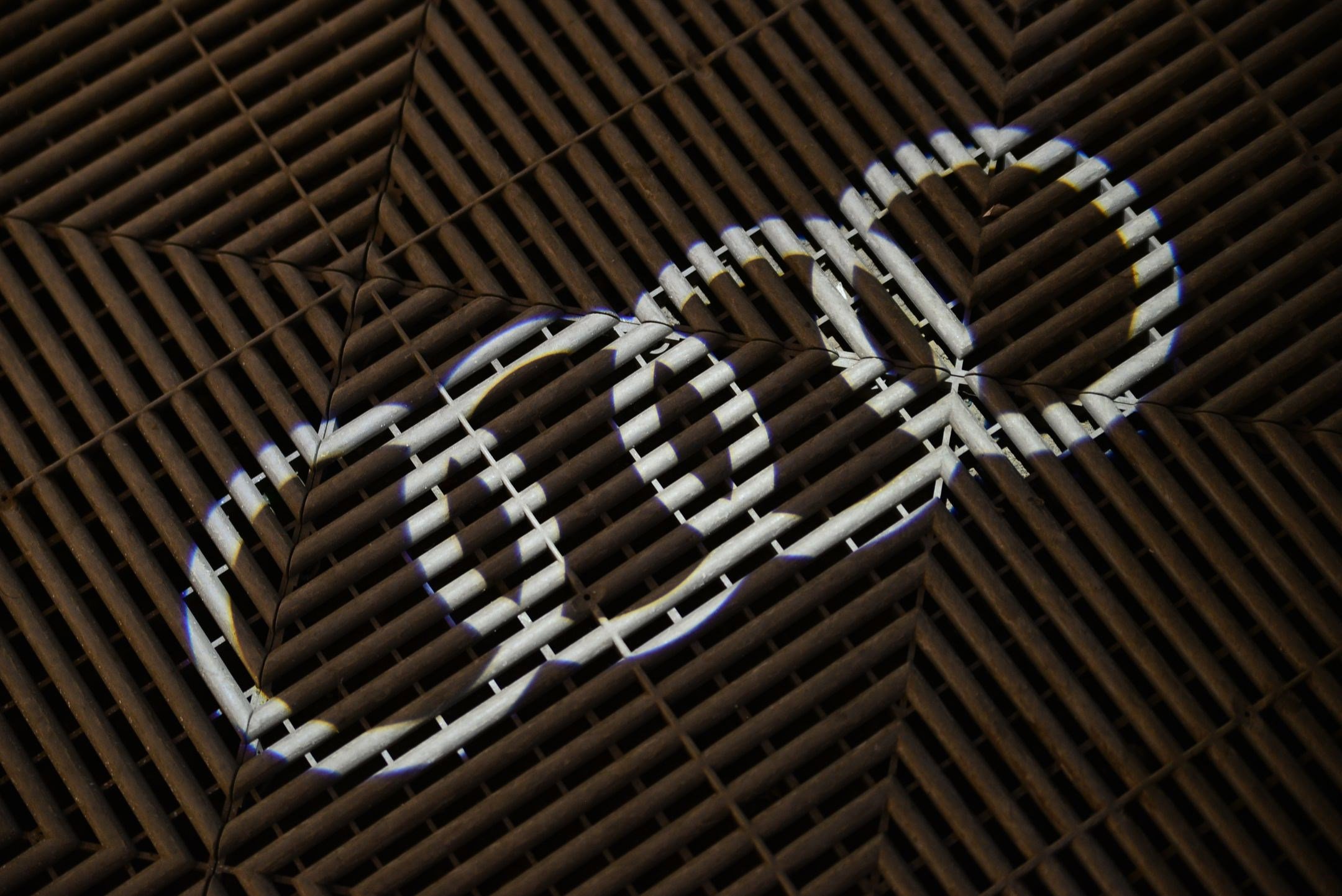 Used 2025 Audi Q5 Premium w/ Convenience Package image 25