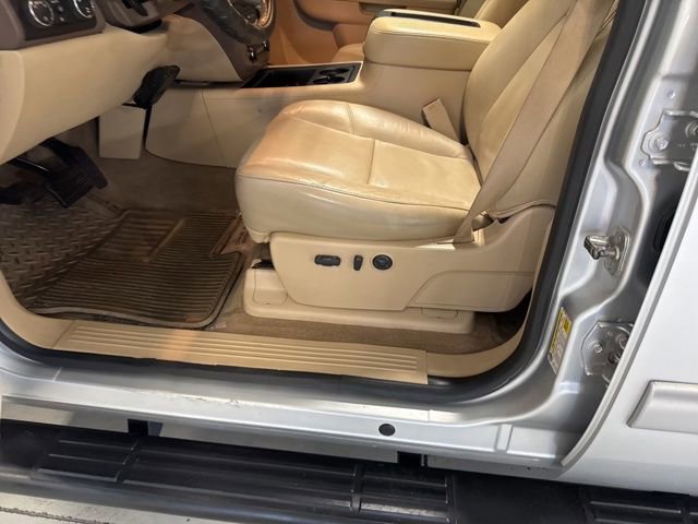 Used 2012 GMC Sierra 1500 SLT w/ SLT Convenience Package image 42