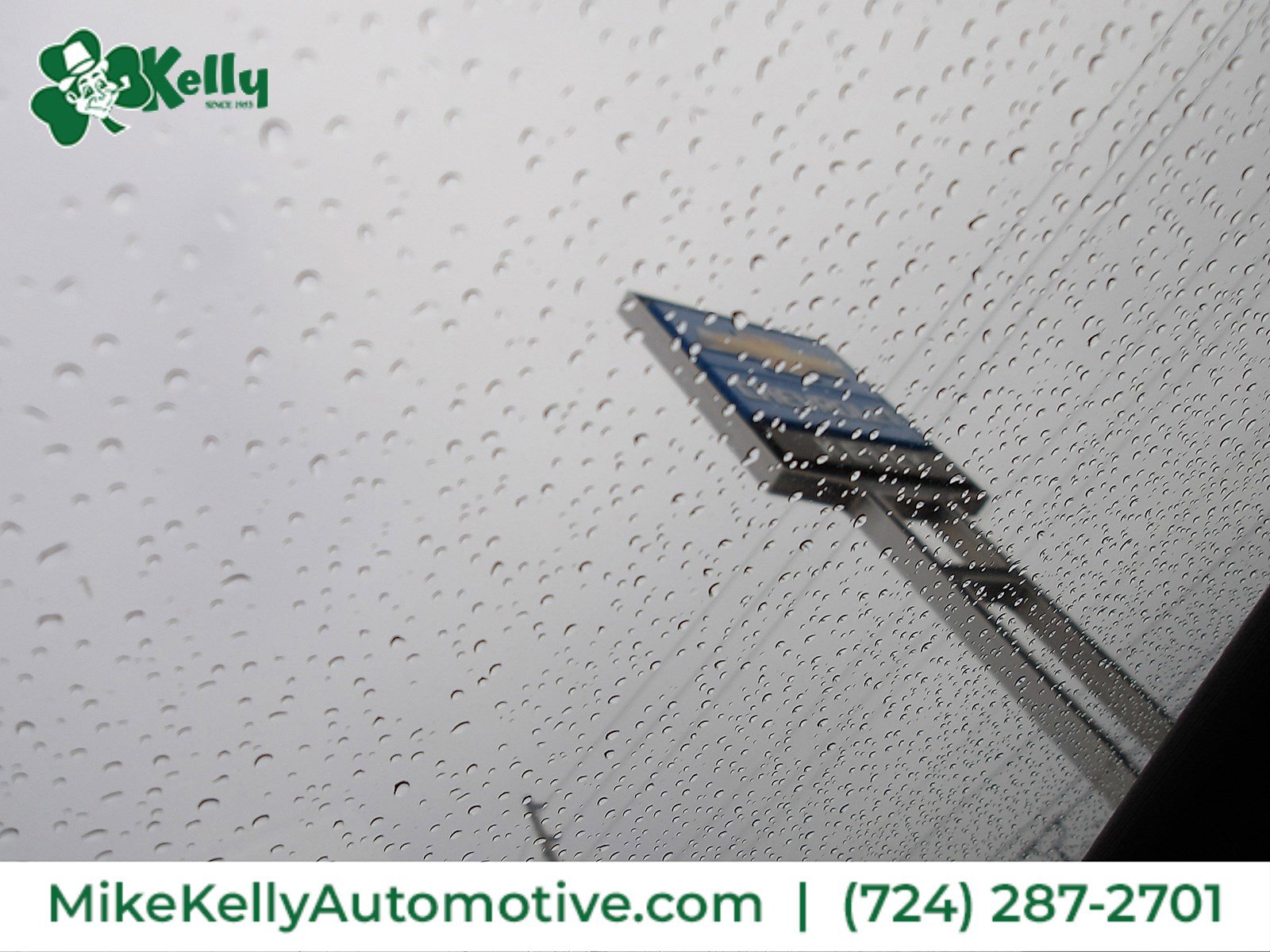 Certified 2025 Chevrolet Tahoe Z71 w/ Comfort Package image 23