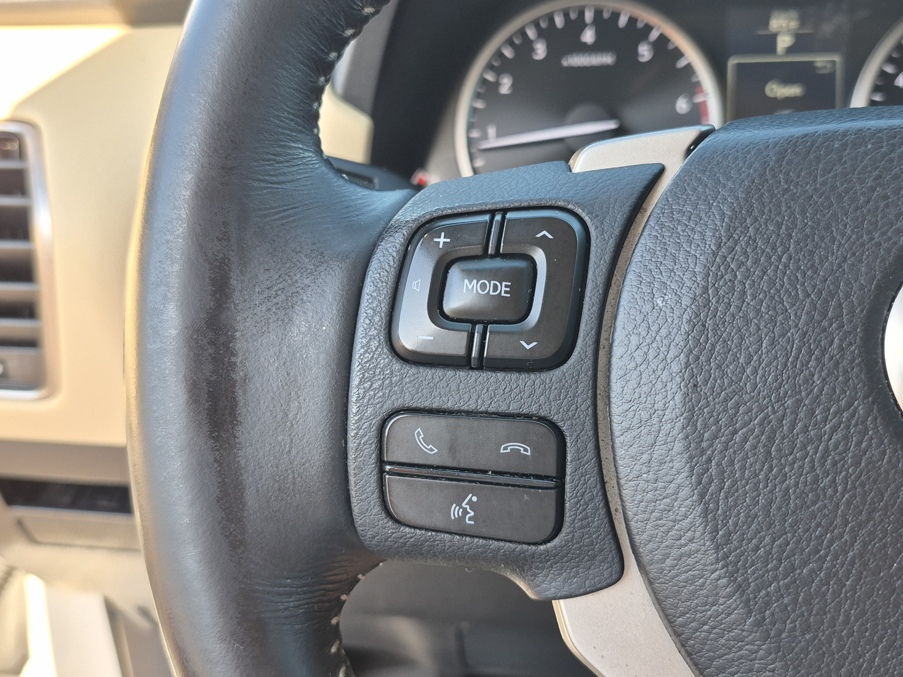 Used 2017 Lexus NX 200t FWD image 28