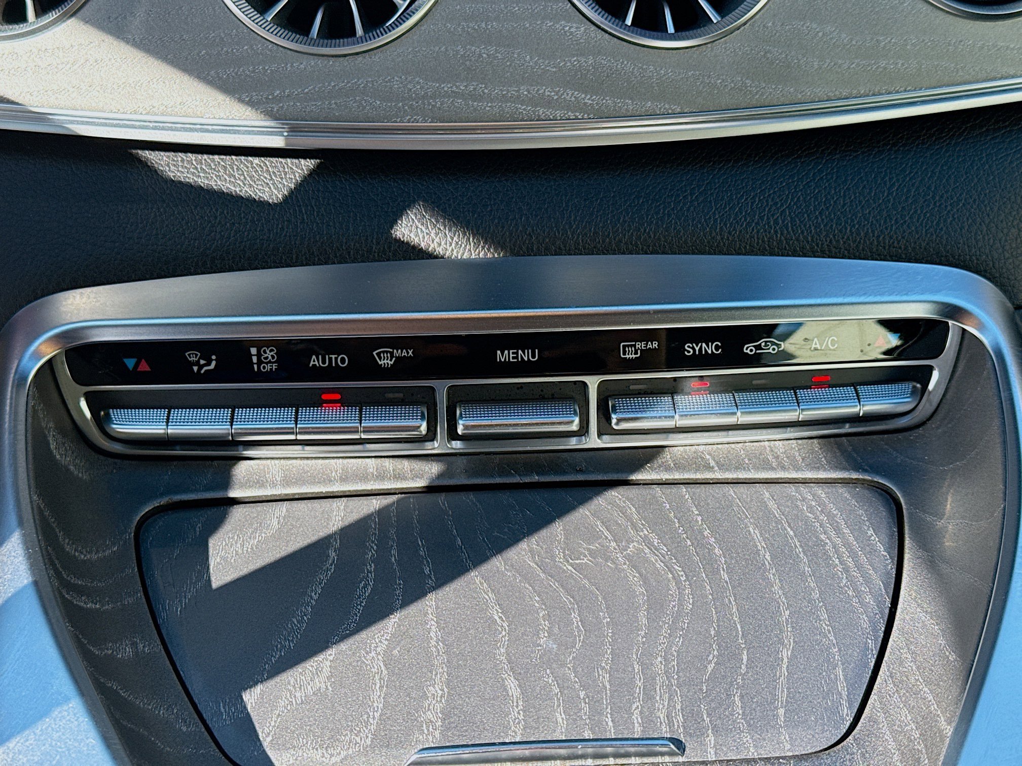 Used 2020 Mercedes-Benz AMG GT 53 image 13