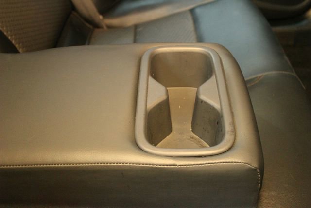 Used 2024 Nissan Altima 2.5 SR image 15