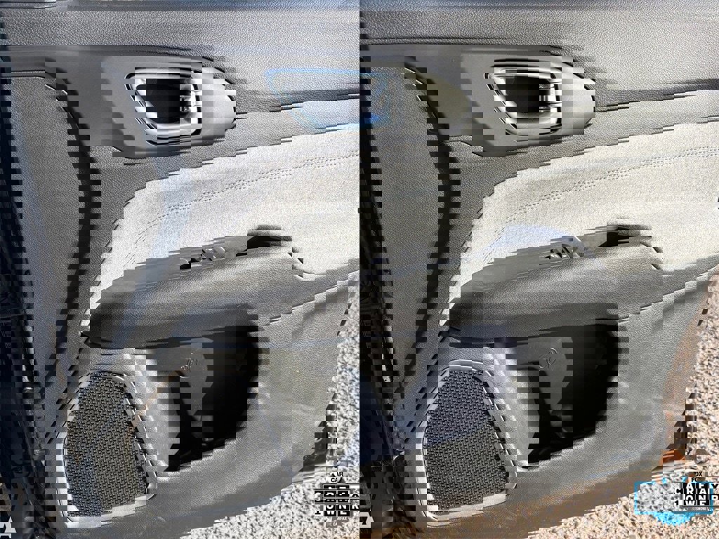 Certified 2022 Jeep Compass Latitude image 26