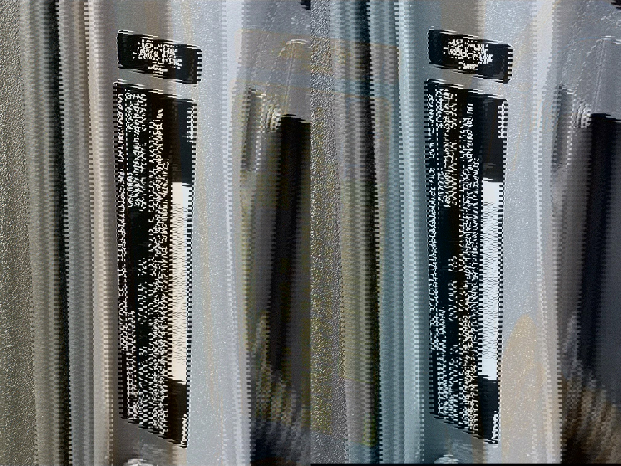 Used 2021 Polestar Polestar 2 image 30