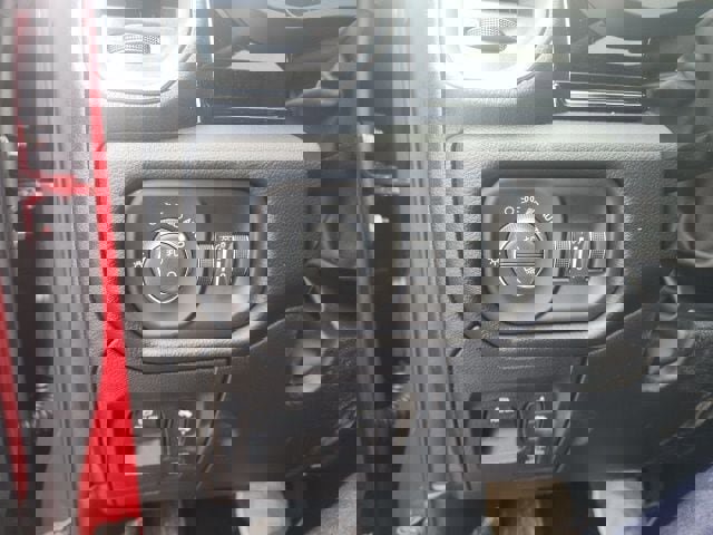 New 2026 RAM 1500 Laramie image 18