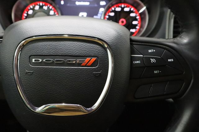 Used 2023 Dodge Charger SXT image 10