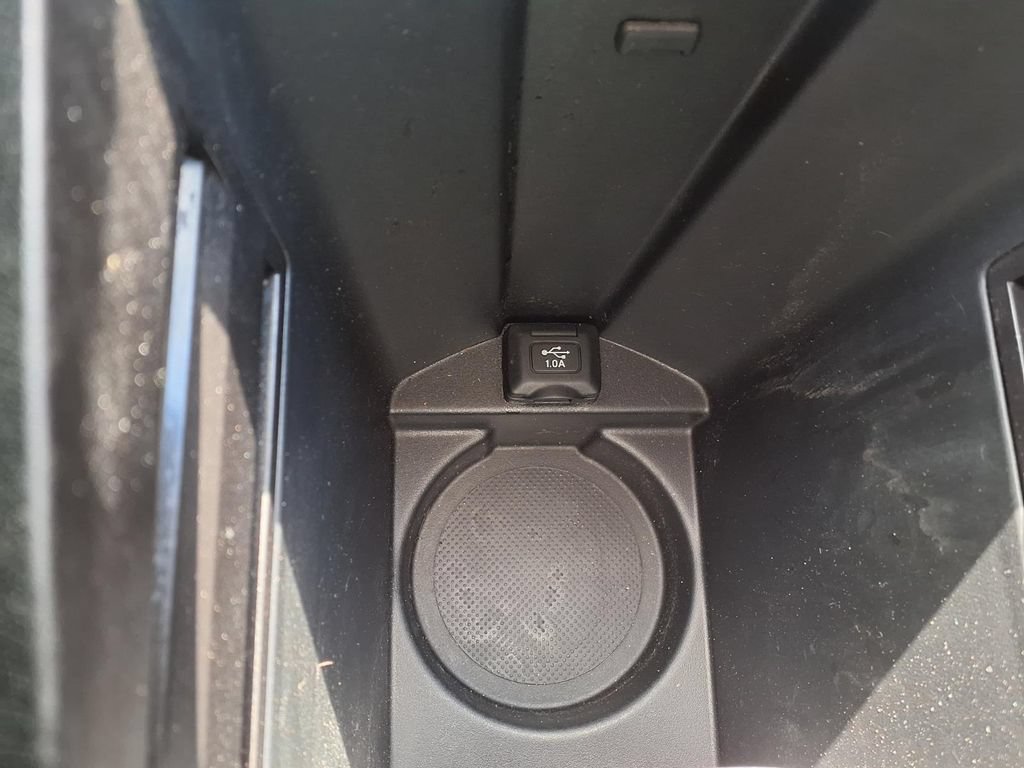 Used 2016 Honda Civic EX image 21